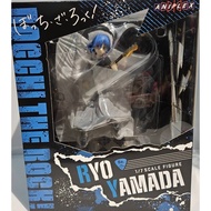 [AJ Mommy Toy Shop] Aniplex Aniplex Rock Yamada Ryo 1/7