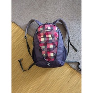 Deuter gogo 3487