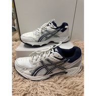 ASICS Sneakers 1 Size 42.5EU/27cm/US 9 Comfortable To Wear