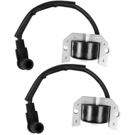 Gegelung Pencucuh 21171-7034 Serasi dengan Enjin Kawasaki FH381V FH430V FH480V FH500V FH541V FH580V 
