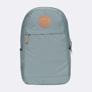 NEW 2026 Beckmann Norway Urban Midi 26L (Grade 2-7 Recommended Height: 128-164 CM)