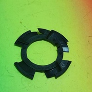 Promo spare parts for armature mount ga4030 ga 4030 original makita COD