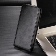 Oppo RENO 14 5g xe ví có ngăn mềm shockprooft Ốp điện thoại cho OPPO Oppo RENO 14 14F reno14pro OPP