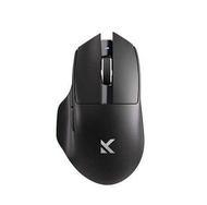 VXE MCHOSE G7 three mode wireless e-sports mouse PAW3395/3311 TOPSPEED wireless low latency 55G Gami