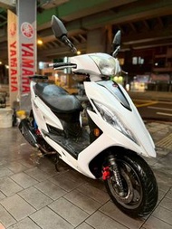 2013年G6 150