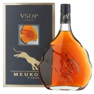 Meukow Vsop Superior 700ml