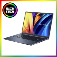 ASUS VIVOBOOK 14X M1403Q-ALY081WS R5-5600H/8GB/512G M.2/NUMPAD/VEGA7/14"WUXGA /W11