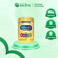 Enfamil A+ Neuro Pro Milk Powder No. 1 - Light Taste, Easy to Drink (Children 0-6 Months) - 830g Can