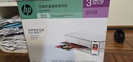 HP Envy 6130e 打印機