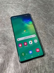 ♟Samsung S10 (128G)