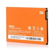 Redmi Hongmi Note 1 BM42 Battery (3100mAh)