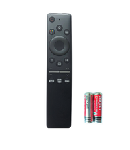 Bn59-01329h remote control for Samsung Smart TV QLED 4K-voice receiving