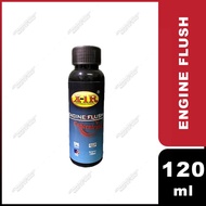 ⛽ X-1R ⛽ X1R Engine Flush - 120ml - Original Car Care Performance Product