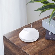 TP-Link Deco M5 Mesh Router TP-Link 上網Router 連上網線