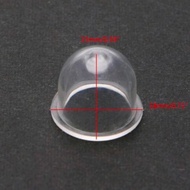 Bulb carburetor tu26 gx31 gx35 best