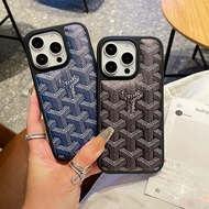 Trendy Brand Soft phone cases for iphone 17 Pro Max 16 Pro Max 15 Pro Max 14 Pro Max i14 13 Pro Max 