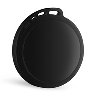 Tracker,Smart location Tracker | Compatible with iOS | Bluetooth location tracker,Anti-loss tracking