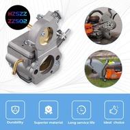 578243401 Carburetor for  Partner K750 K760 K770 C3-EL5 510181202 Chainsaw Parts
