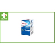 PANADOL Soluble 120s - Lemon flavor