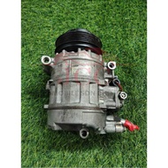 LAND ROVER FREELANDER 2.0L TD4 L314 COMPRESSOR (1C-4A-F874)