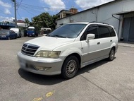 2004 savrin 售39800 台中大里看車 自售