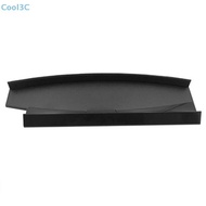 Cool3C Games Vertical Stand Mount Holder Do Cradle Simple Braetpatible with Play Station 3 PS3 Conso