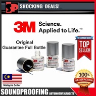 Automotive 3M Primer 94 Double Side Acrylic Tape Adhesive