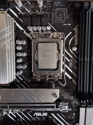 Intel Core i5-12400 LGA1700 CPU Processor