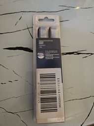 Philips Sonicare G3 電動牙刷替換刷頭四個 HX9053/96