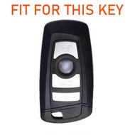 BMW Serie 1 F20 2017 F10 BMW X4 M BMW F20 F25,F30 F80 BMW F20 Series 1 2015r BMW X3 F25 Bmw 3gt(f34)