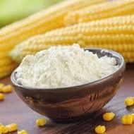 Agro cornstarch - India 1kg bag