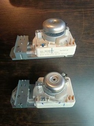 聲寶 面板計時器 TM30MU01U /僅一個