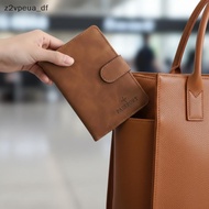 z2vpeu Passport holder/ticket holder: Lightweight and portable with multi-slot storage desig PH