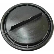 Headlight Dust Cover for Mercedes Benz W209 C55 AMG CLK320 CLK350 CLK500 CLK55AMG, Headlamp Dust Cov