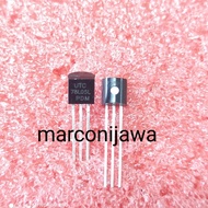 AS01 78L05 ic 78L05 ic 78L05 78L05