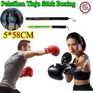 5*58CM Target Pad Boxing Boxing Pad/ Boxing Training/ Stick Boxing Training Stick Boxing/ Boxing Sti