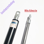 Ty Thủy Lực Chống Cốp Ô Tô Ty Chống Cửa Lực Chịu Tải 500N (50KG) Dài 20–62cm