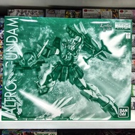 Mg Altron Gundam EW Tamashi Ltd