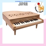 KAWAI Mini Piano P-32 Natural by Kawai Musical Instruments Co., Ltd.
KAWAI Mini Piano P-32 Natural