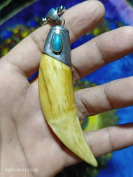 TARING HM JUMBO ASLI SUPER