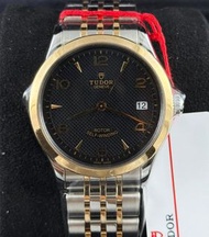 M91451  全新 100% NEW   ▶️ TUDOR  帝舵表   1926 ◀️   M91451