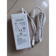 BARU!! adaptor nano hifi polytron out put 20Volt DC 3,25A original
