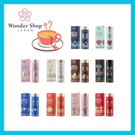TWG Tea Loose Leaf Tea Gift Set in Tin【Authentic Japan】