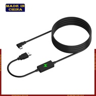 HIk Link Cable for Quest 2 PICO4 Neo3 Quest  USB 3 0 Type C  Speed Cord