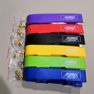 Motorcycle🔥King Drag king drag king drag🔥Swing Arm Rubber