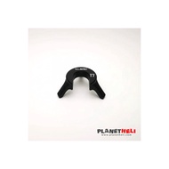 ALZRC - N-Fry T7 Swashplate Horizontal Mount for 700 class Helicopter