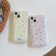 For OPPO Reno 6 7 8 5G Realme 5 5i 6i C35 C21Y C53 C20 C2 C33 C55 9I 9 Pro C20A A9 C11 2020 C31 C30 