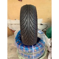 Tires 130-120-110 / 70 /12 High Quality Motorcycle Electricity