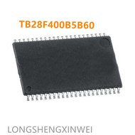 SHDJ-1PCS New TB28F400B5B60 28F400B5B60 Patch SOP44 In Stock