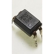 Optocoupler ORIENT 817C